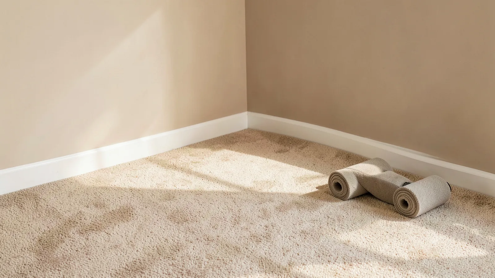 Carpet Installation in Seminole, FL near me